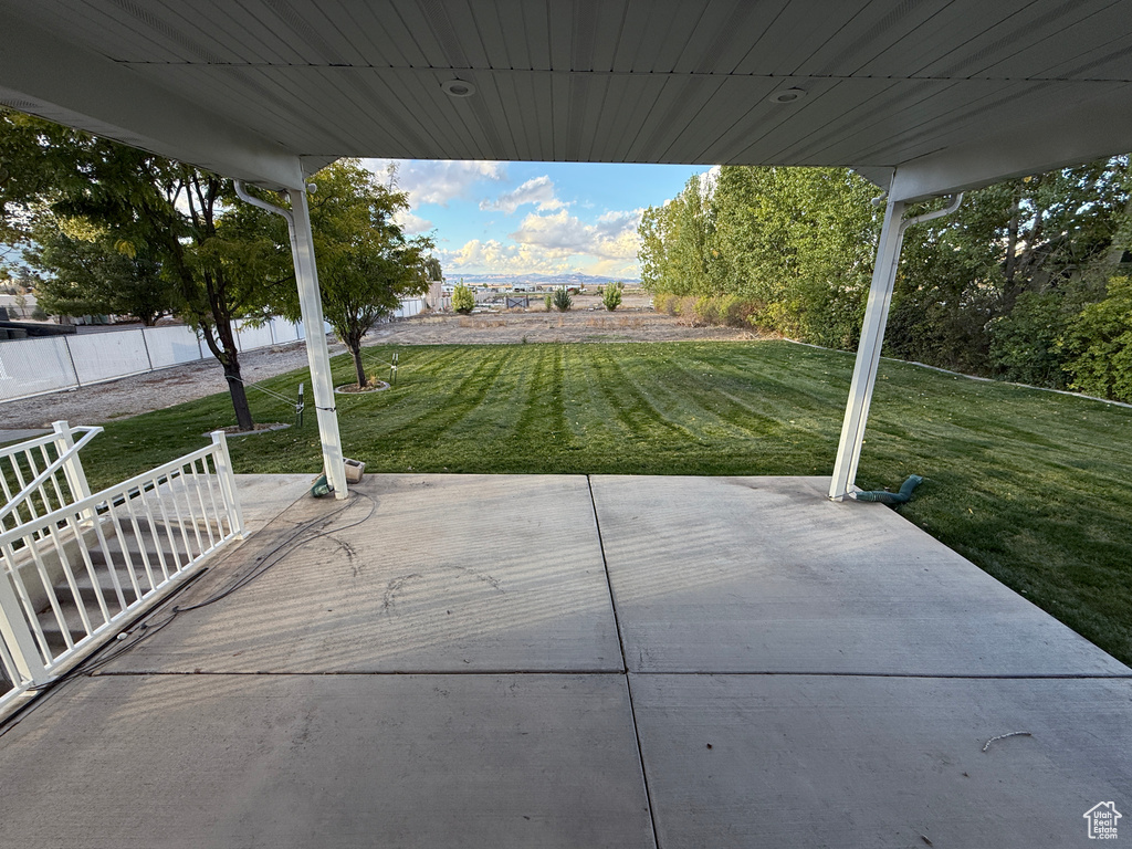 603 E 100 N Ephraim, UT 84627
