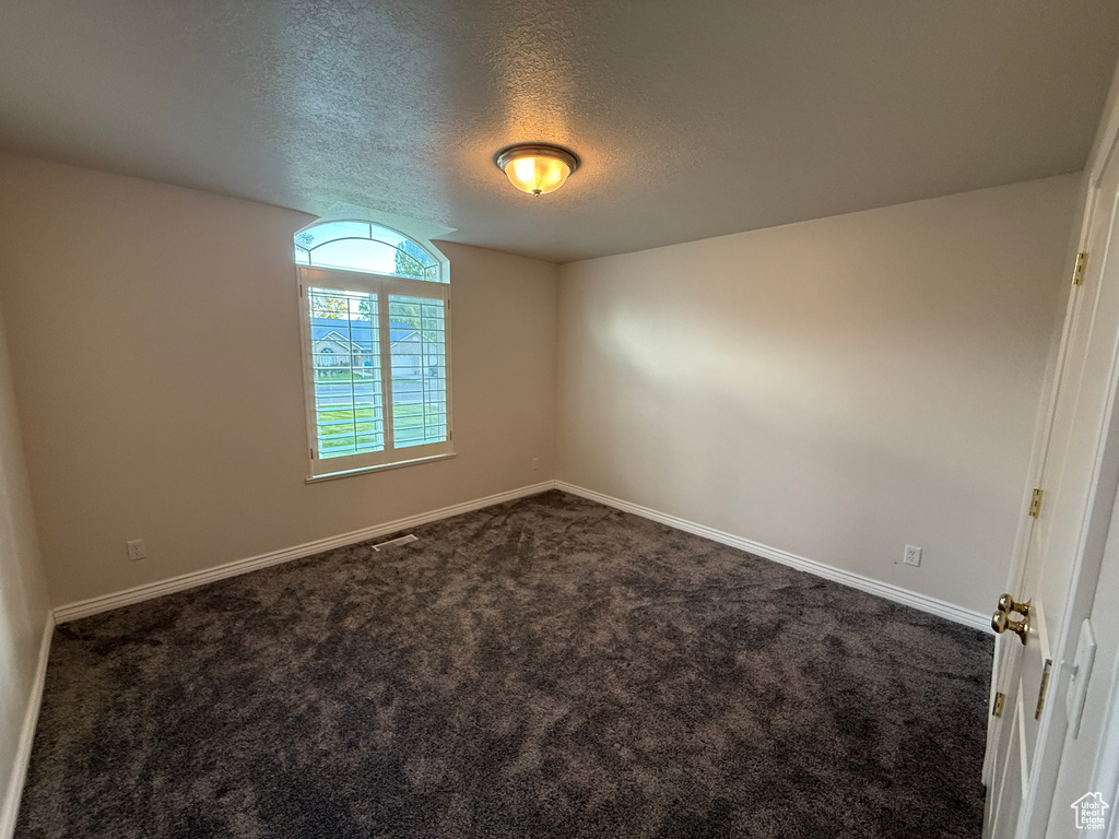 603 E 100 N Ephraim, UT 84627