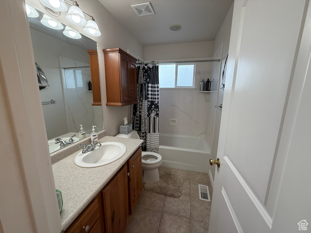 603 E 100 N Ephraim, UT 84627