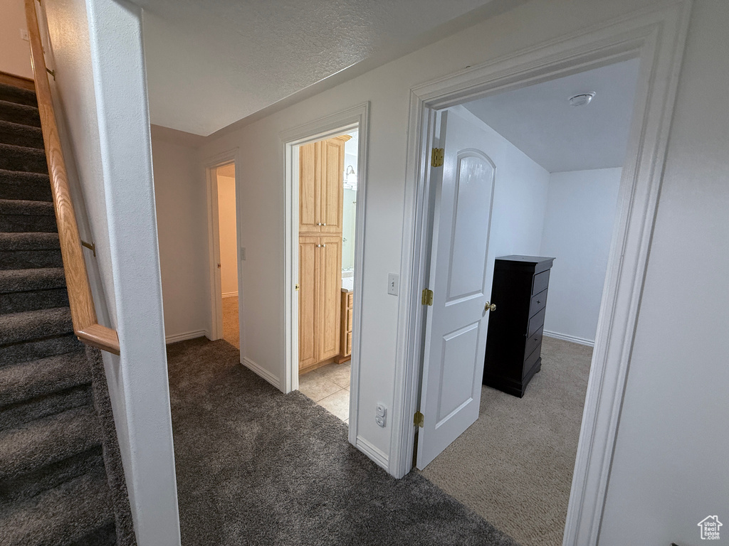603 E 100 N Ephraim, UT 84627