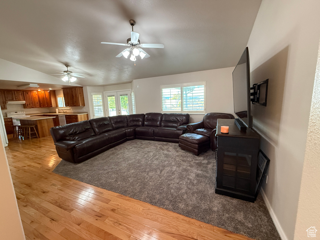 603 E 100 N Ephraim, UT 84627