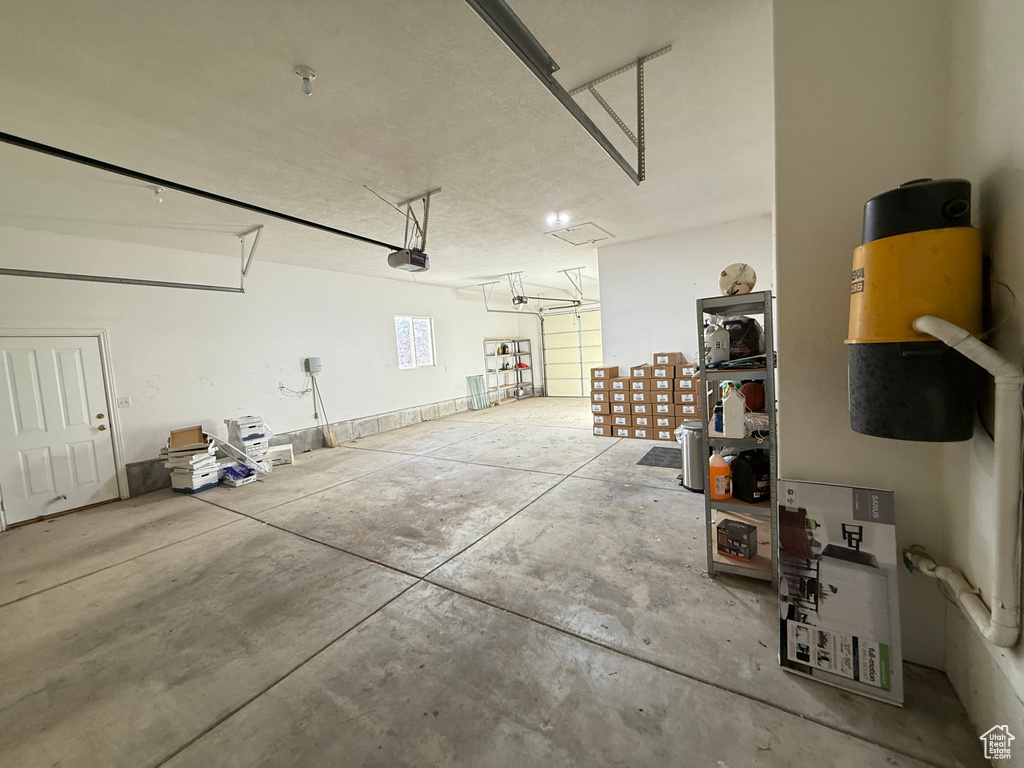 603 E 100 N Ephraim, UT 84627