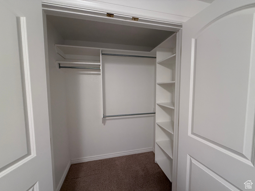 603 E 100 N Ephraim, UT 84627
