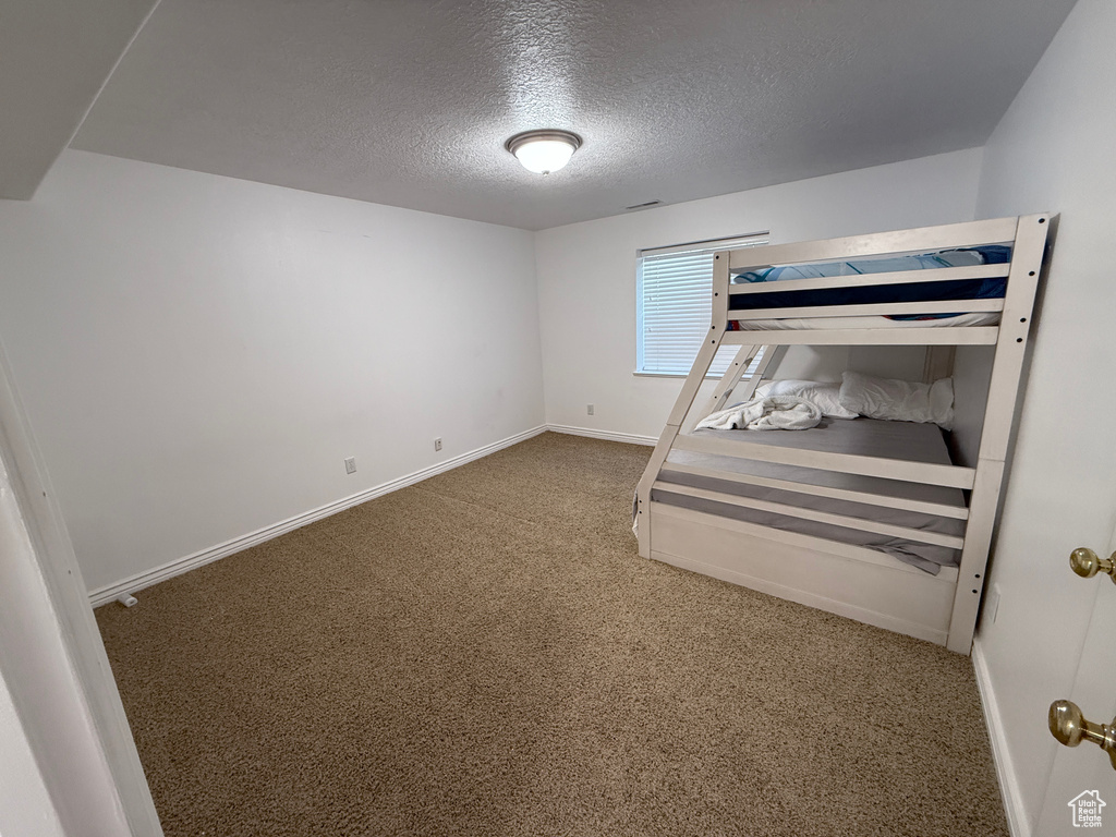 603 E 100 N Ephraim, UT 84627