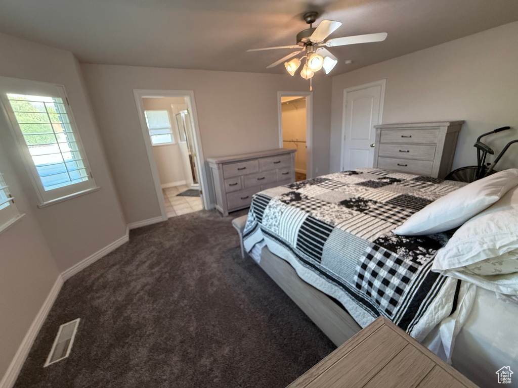 603 E 100 N Ephraim, UT 84627
