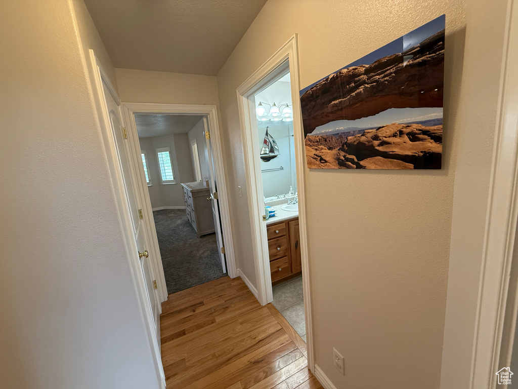 603 E 100 N Ephraim, UT 84627