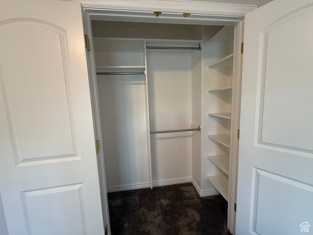 603 E 100 N Ephraim, UT 84627