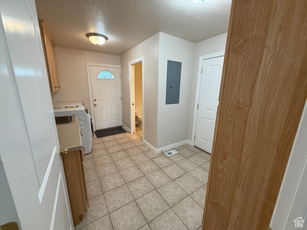 603 E 100 N Ephraim, UT 84627