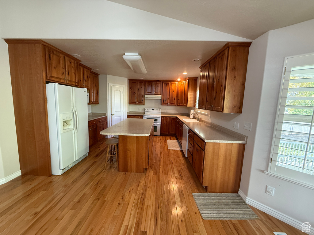 603 E 100 N Ephraim, UT 84627