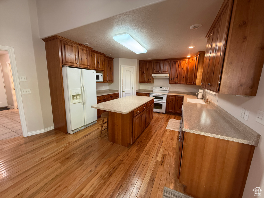603 E 100 N Ephraim, UT 84627