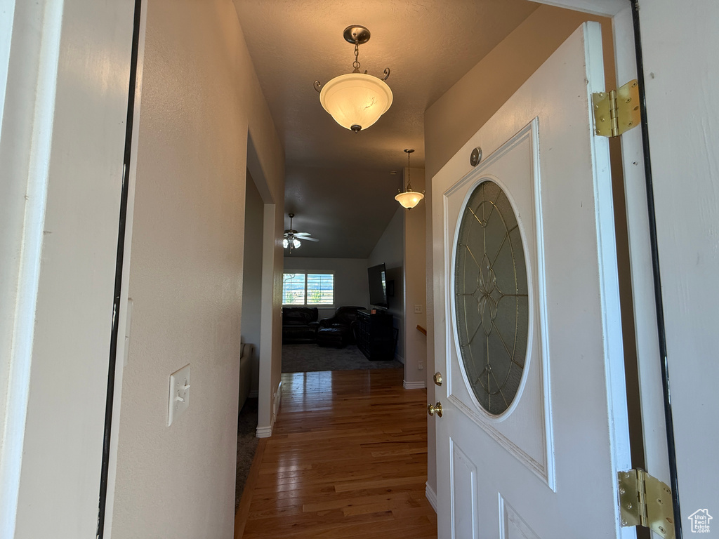 603 E 100 N Ephraim, UT 84627