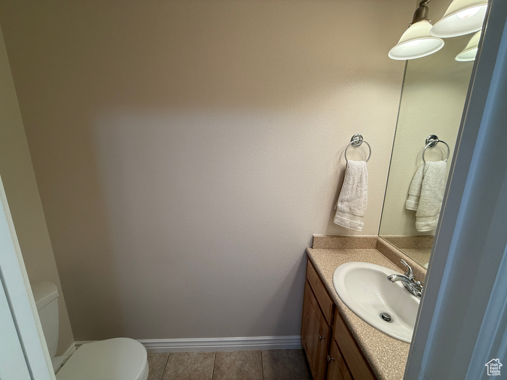 603 E 100 N Ephraim, UT 84627