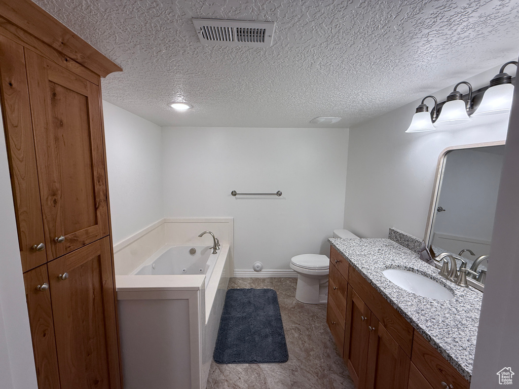 603 E 100 N Ephraim, UT 84627