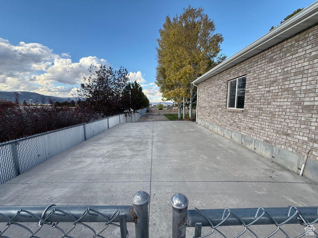 603 E 100 N Ephraim, UT 84627