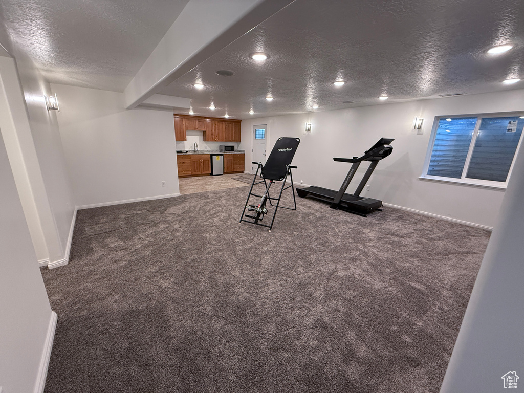 603 E 100 N Ephraim, UT 84627