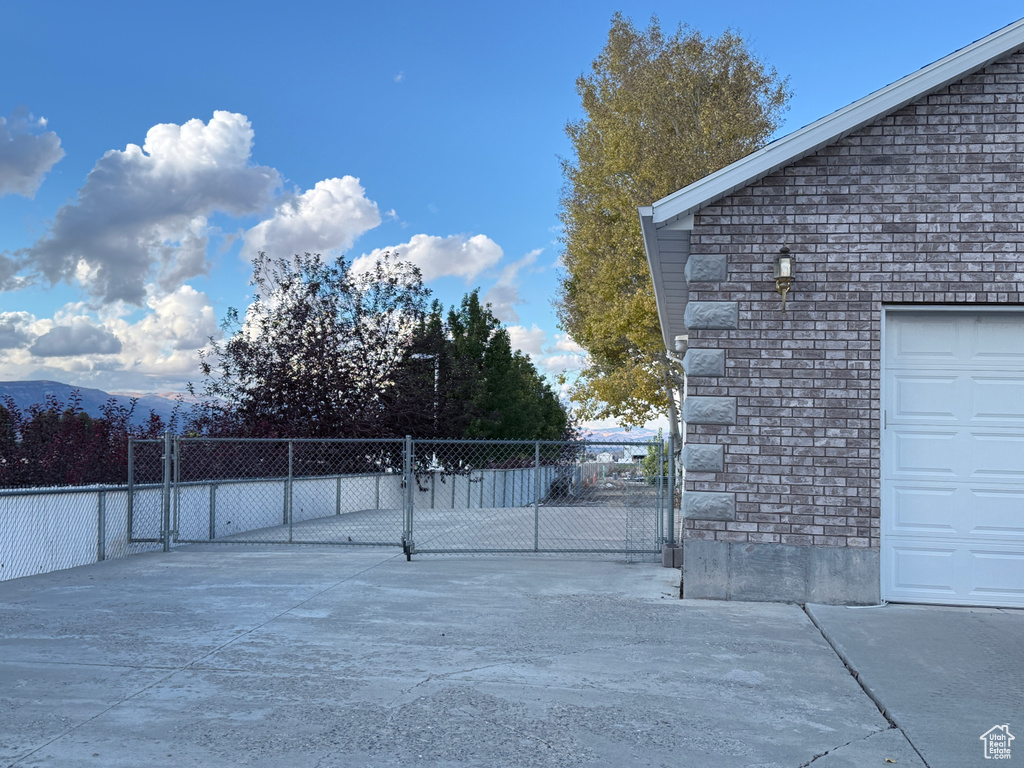 603 E 100 N Ephraim, UT 84627