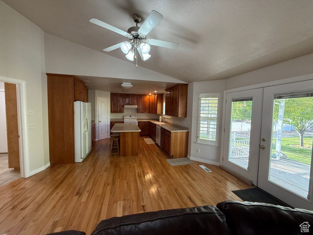 603 E 100 N Ephraim, UT 84627