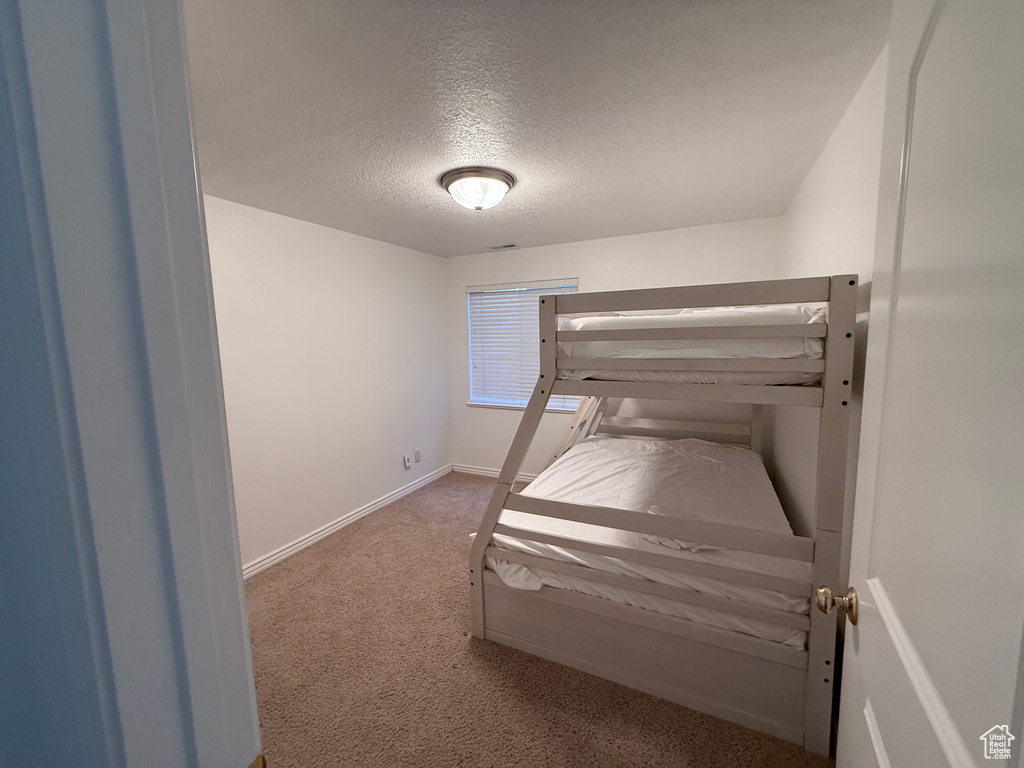603 E 100 N Ephraim, UT 84627