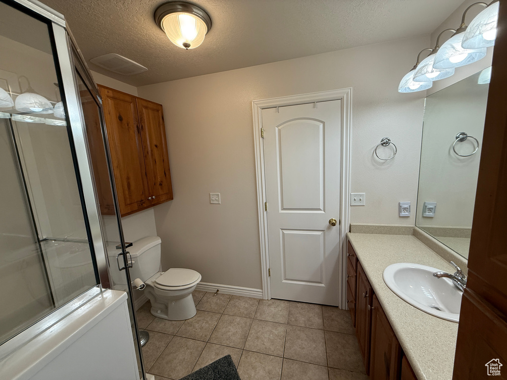 603 E 100 N Ephraim, UT 84627