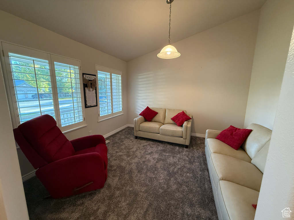 603 E 100 N Ephraim, UT 84627
