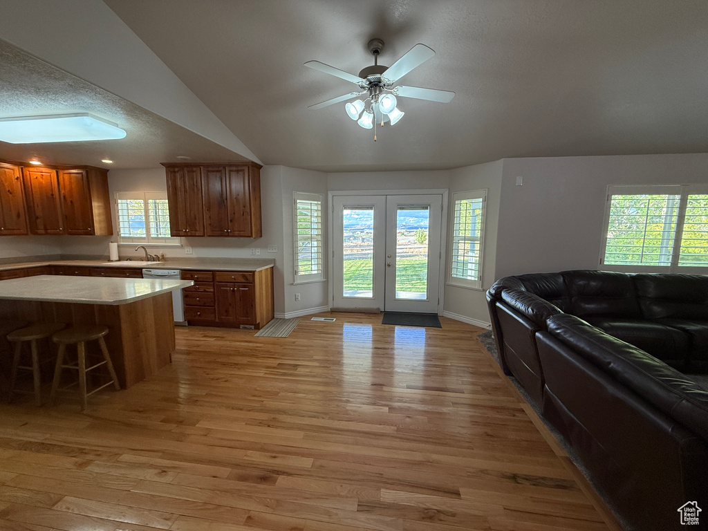 603 E 100 N Ephraim, UT 84627