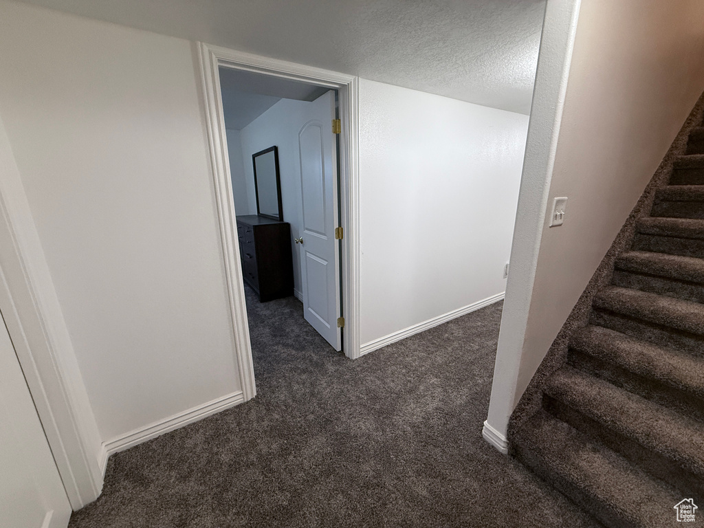 603 E 100 N Ephraim, UT 84627