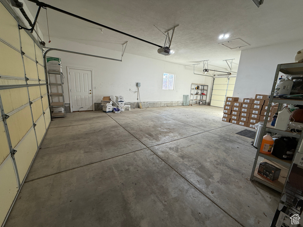 603 E 100 N Ephraim, UT 84627