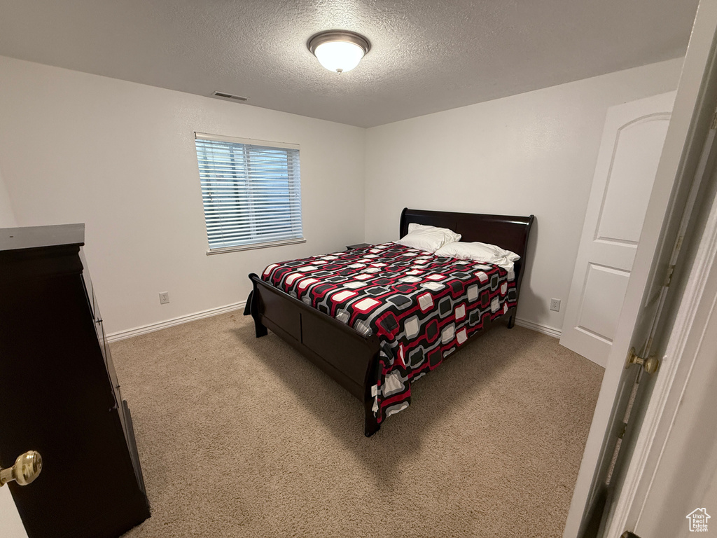 603 E 100 N Ephraim, UT 84627