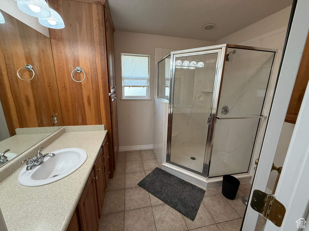 603 E 100 N Ephraim, UT 84627