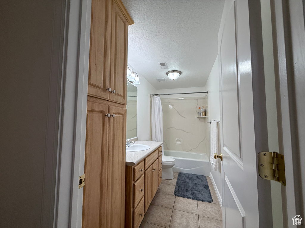 603 E 100 N Ephraim, UT 84627