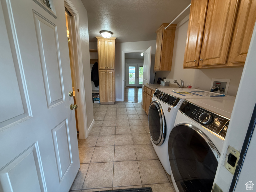 603 E 100 N Ephraim, UT 84627