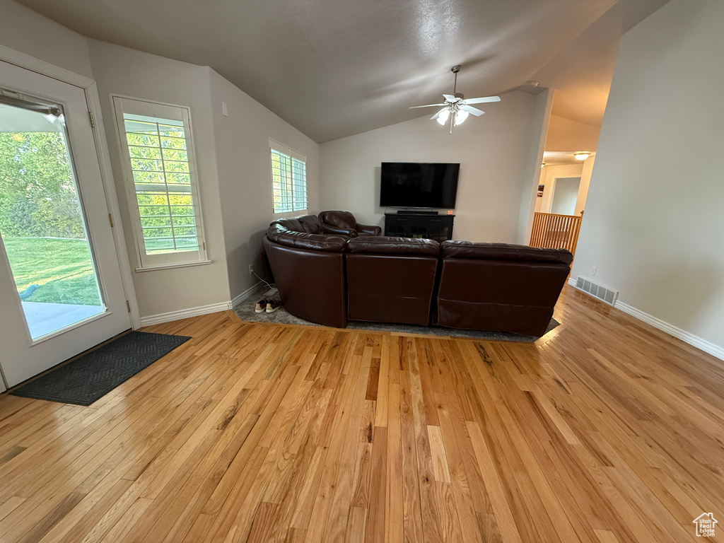603 E 100 N Ephraim, UT 84627