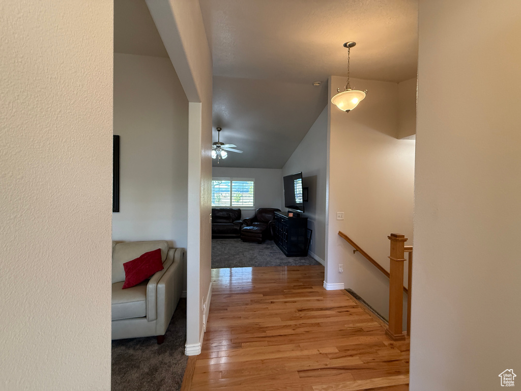 603 E 100 N Ephraim, UT 84627