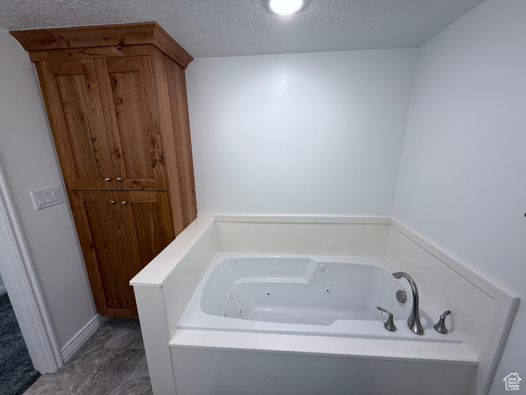 603 E 100 N Ephraim, UT 84627