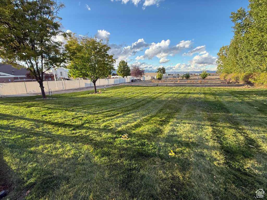 603 E 100 N Ephraim, UT 84627
