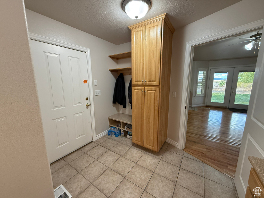 603 E 100 N Ephraim, UT 84627