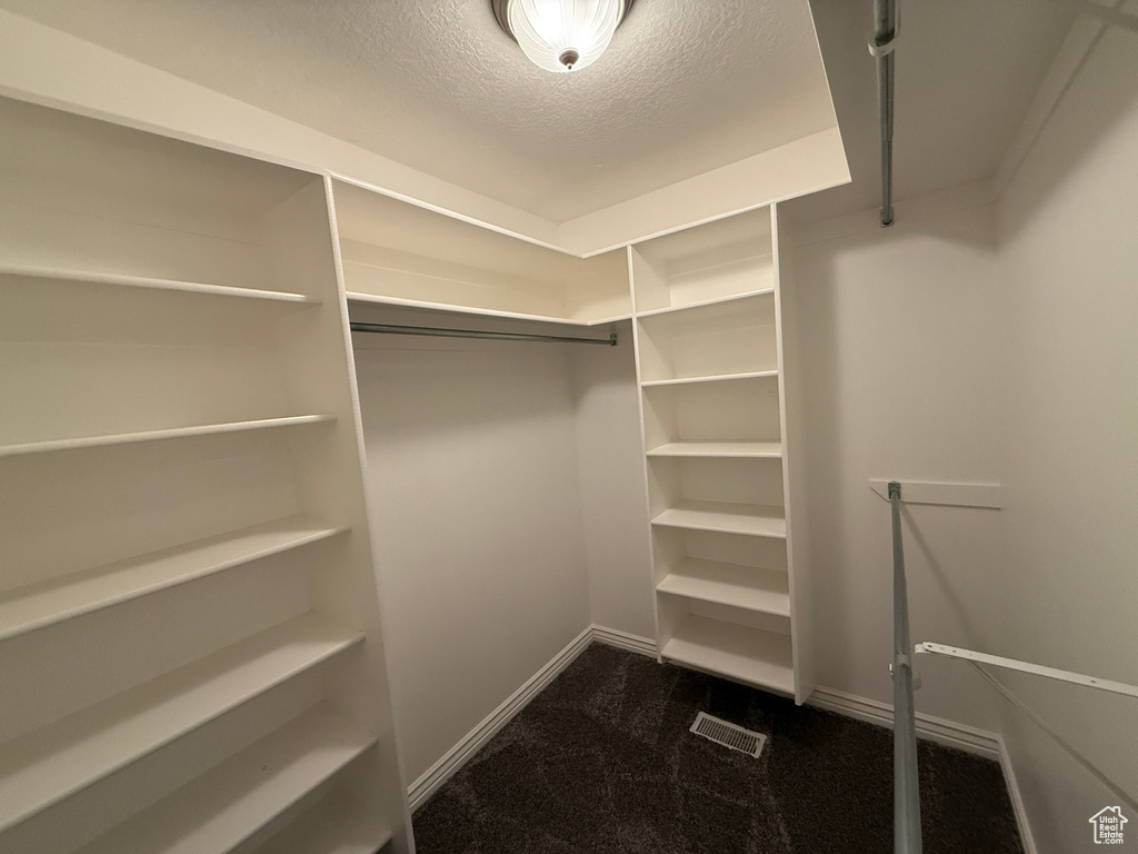 603 E 100 N Ephraim, UT 84627