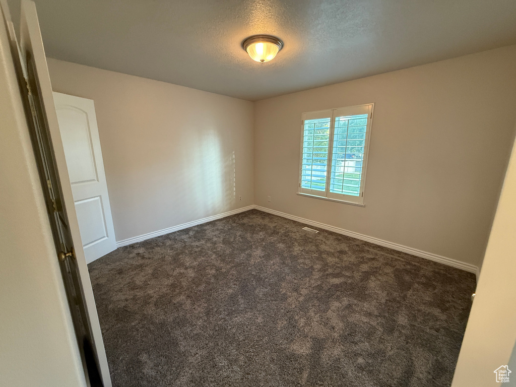 603 E 100 N Ephraim, UT 84627