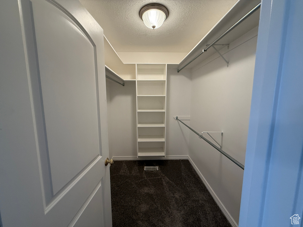 603 E 100 N Ephraim, UT 84627