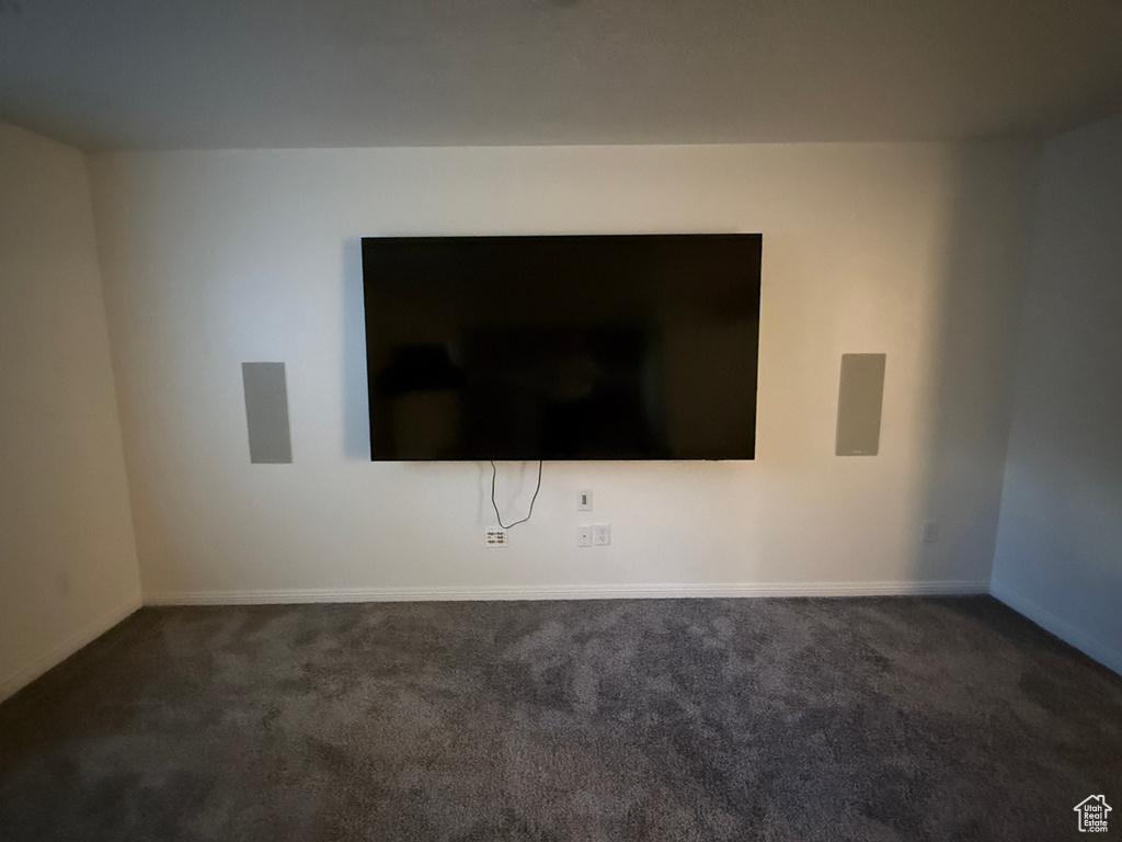 603 E 100 N Ephraim, UT 84627