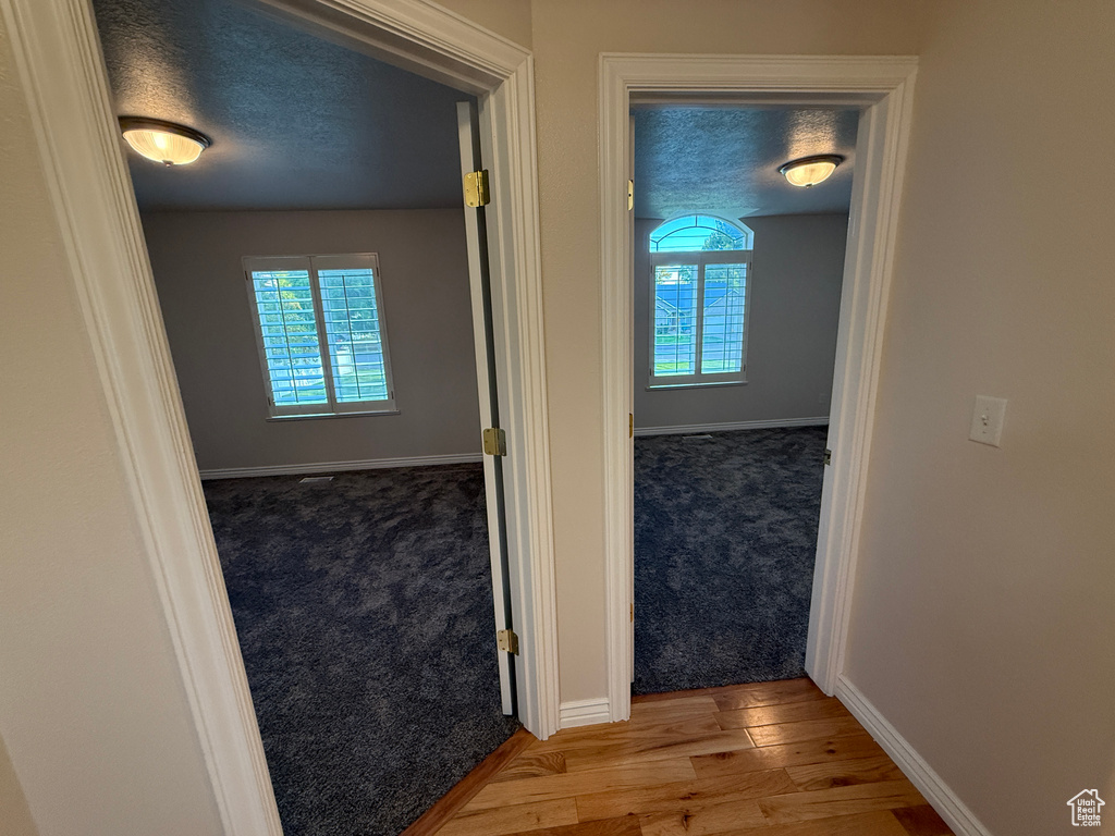 603 E 100 N Ephraim, UT 84627