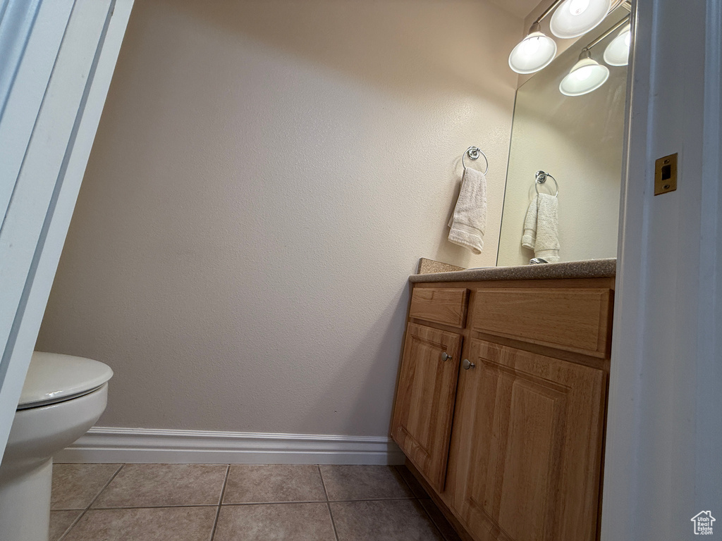 603 E 100 N Ephraim, UT 84627