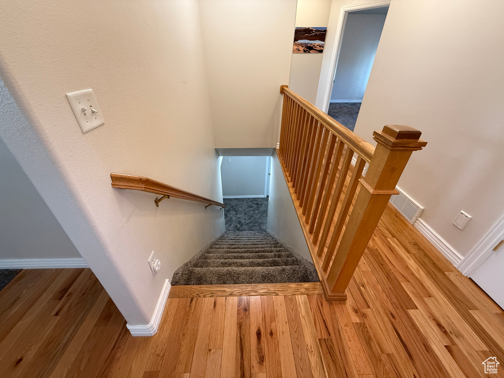 603 E 100 N Ephraim, UT 84627