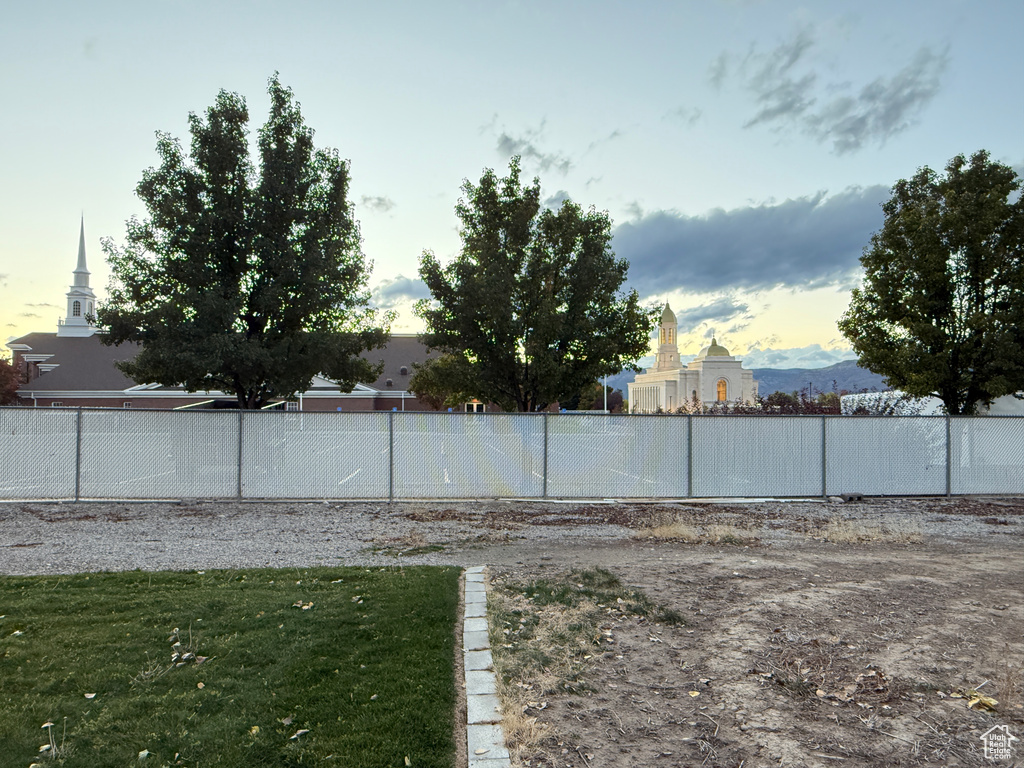 603 E 100 N Ephraim, UT 84627