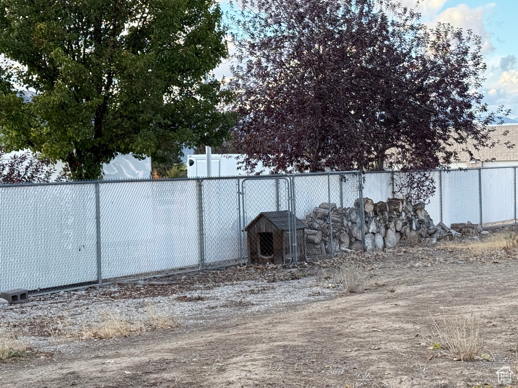 603 E 100 N Ephraim, UT 84627