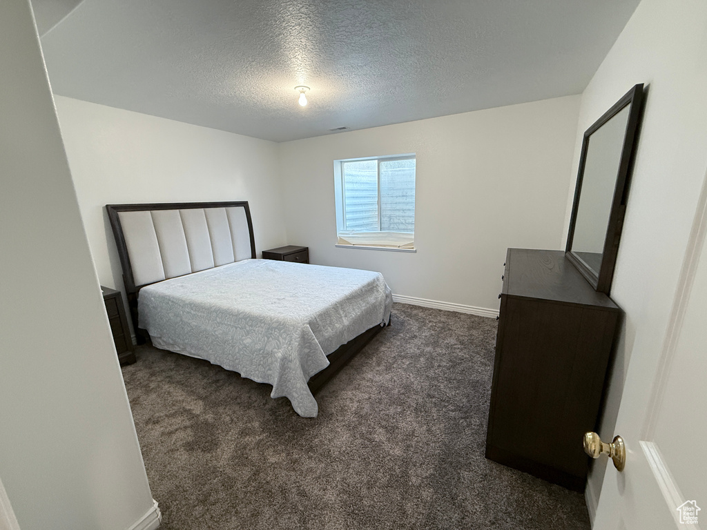 603 E 100 N Ephraim, UT 84627