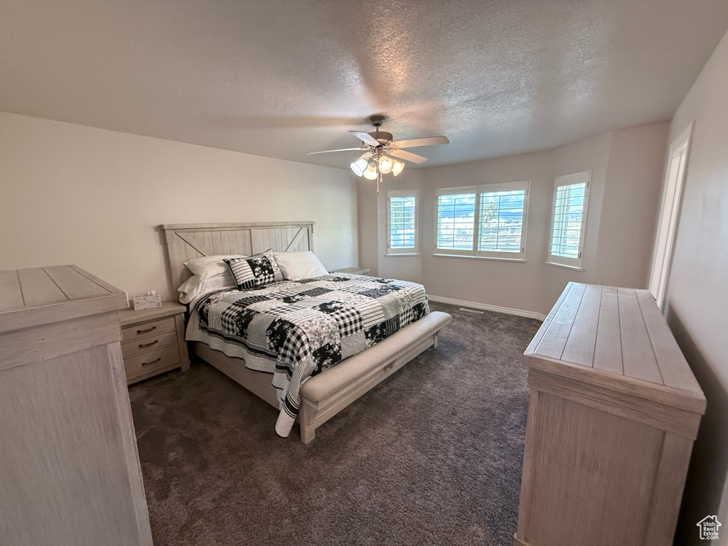 603 E 100 N Ephraim, UT 84627