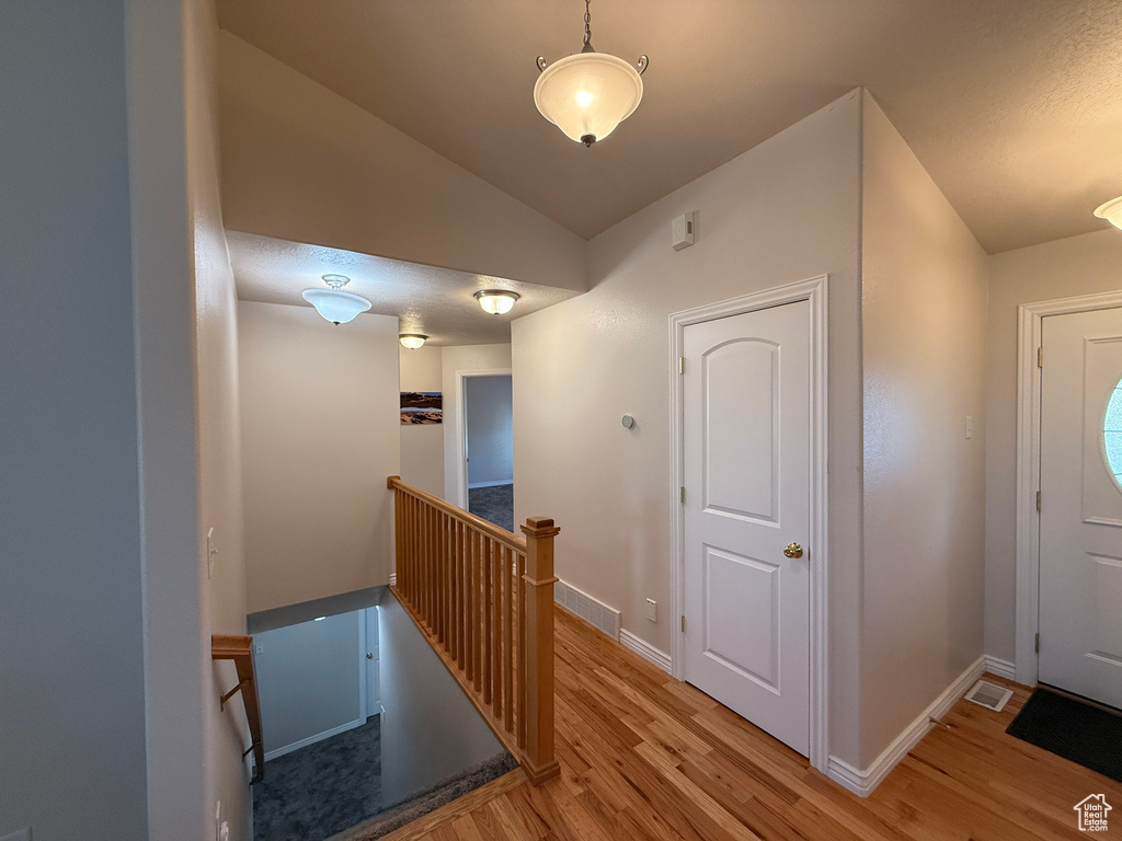 603 E 100 N Ephraim, UT 84627