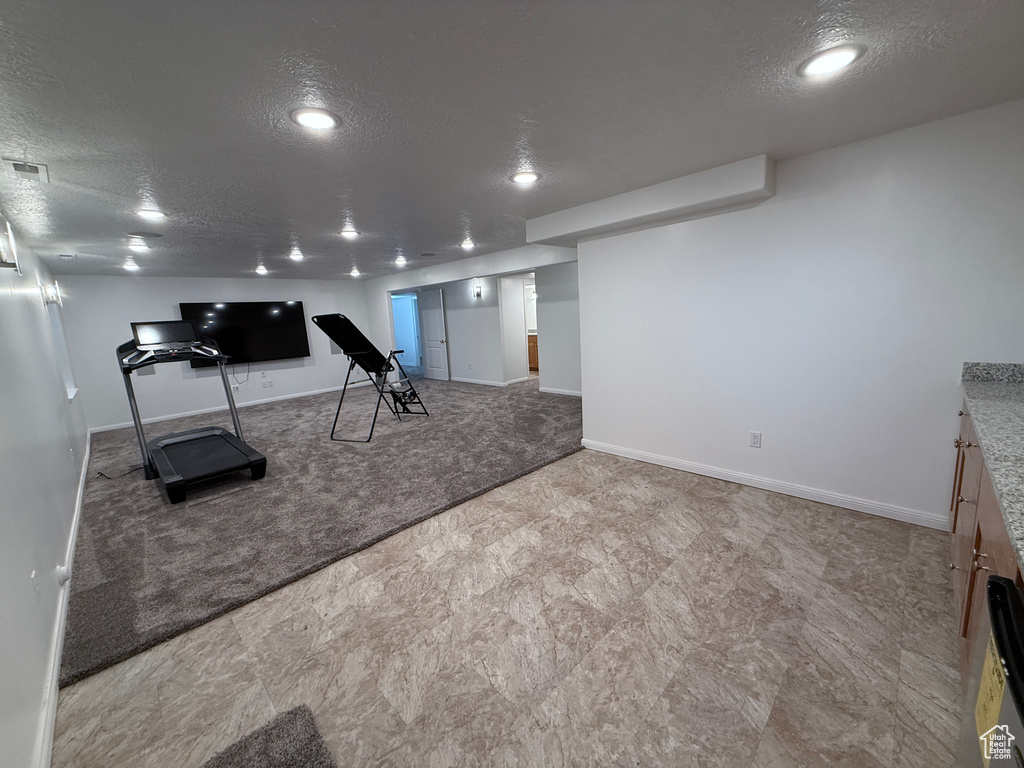 603 E 100 N Ephraim, UT 84627