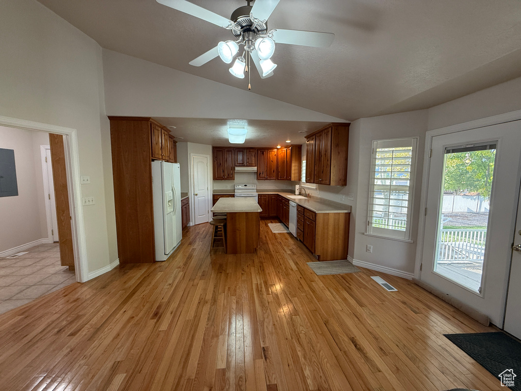 603 E 100 N Ephraim, UT 84627